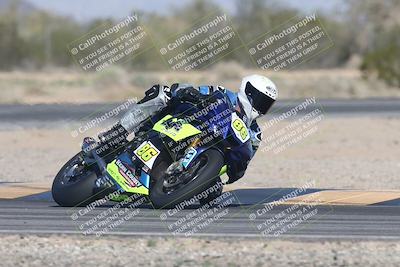 media/Jan-16-2026-CVMA Friday Practice (Fri) [[6f2bf47531]]/2-Racer 1/Session 5 (Turn 6)/